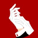 mtpfashionzine avatar