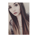 mtrenchandpopcorn avatar