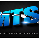 mtsproductions avatar