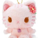 mtt-brand-fuck avatar