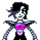 mtt-brand-positivity-blog avatar