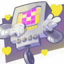 mtt-fanzine-blog avatar