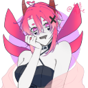 mttbrandlustdust avatar