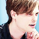 mtthewgubler avatar