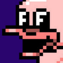 mttshapedheart avatar