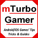 mturbogamer-blog avatar