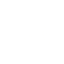 mtvfandom avatar