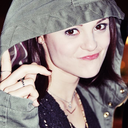 mtvfindingcarter avatar