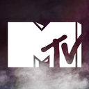 mtvgeordieshore avatar