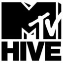 mtvhive-blog avatar