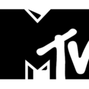 mtvitalia avatar