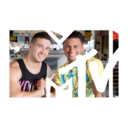 mtvjerseyshore-blog avatar