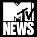 mtvnews avatar