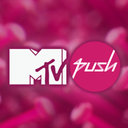 mtvpush avatar