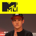 mtvridiculousness avatar