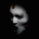 mtvscream avatar