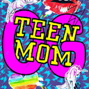 mtvteenmomgossip avatar