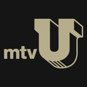 mtvu-blog avatar