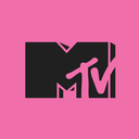 mtvuk avatar