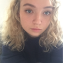 mtxxox-blog avatar