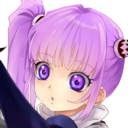 mu10 avatar