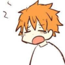 muafei avatar