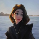 muah-za-rella avatar