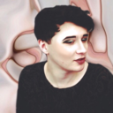 muahowell avatar