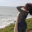 muahsydney-blog avatar