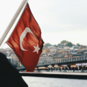 muallime-hanim avatar