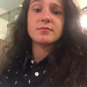 muambanigga-blog avatar