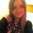 muavelle-blog avatar