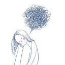muaxuanbinhan avatar