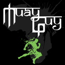 muayguy avatar