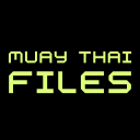 muaythaifiles avatar