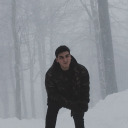 muazamma-blog avatar