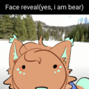 mubeardone avatar