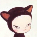 muc0usmembrane avatar