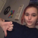 muccialexmally avatar