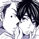 much-ado-about-loving avatar