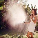 much-ado-about-nothin avatar