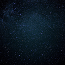 much-ado-about-nothing avatar