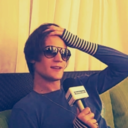 much-more-majestic avatar