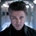 much-needed-context avatar