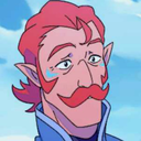 much-needed-coran-appreciation avatar