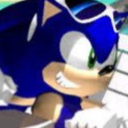 much-sonadow avatar