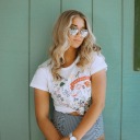 much-too-troublesome avatar