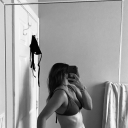 much0-guille-poco-flow avatar