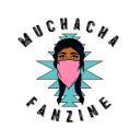 muchachafanzine avatar