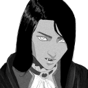 muchachalatosa avatar